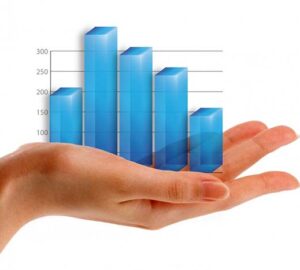 Pengertian Data dan Informasi