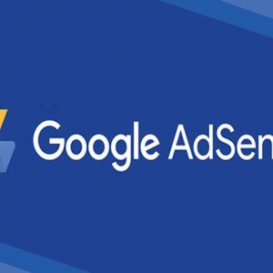 Rumus Sukses Google Adsense