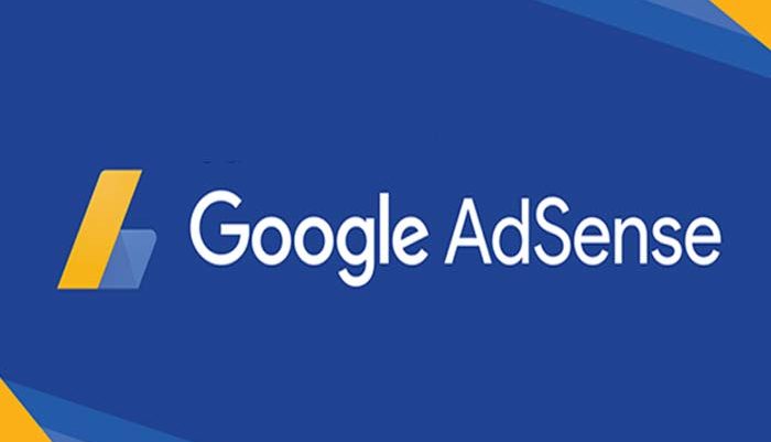 Rumus Sukses Google Adsense