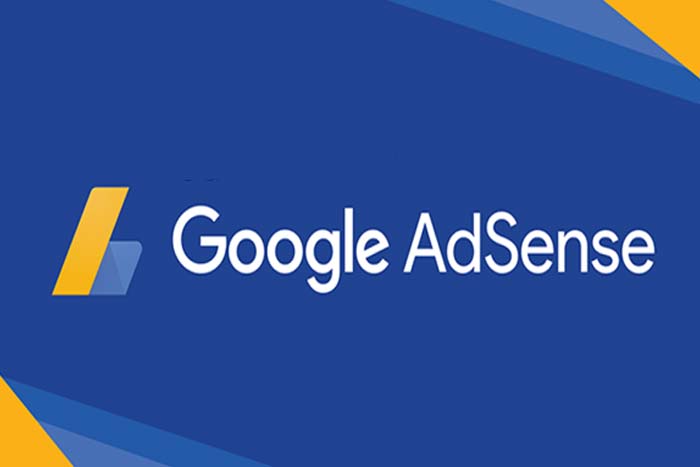 Rumus Sukses Google Adsense