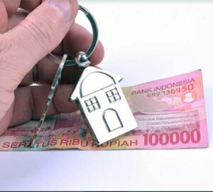 Beli Rumah Subsidi, Komersial, atau Tanah Saja