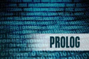 Prolog dalam Karya Sastra