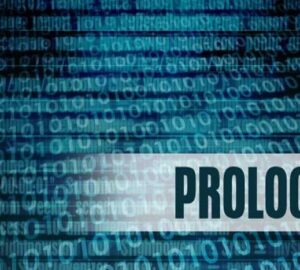 Prolog dalam Karya Sastra