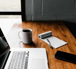 Rekomendasi Jasa Penulis Artikel dengan Hasil Berkualitas