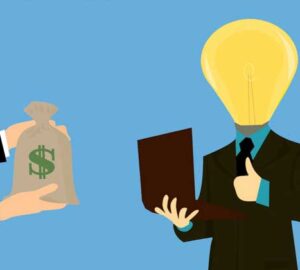 Melatih Mental Bisnis