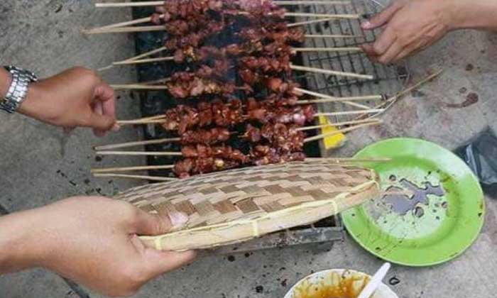 Fenomena Unik Hari Raya Idul Adha