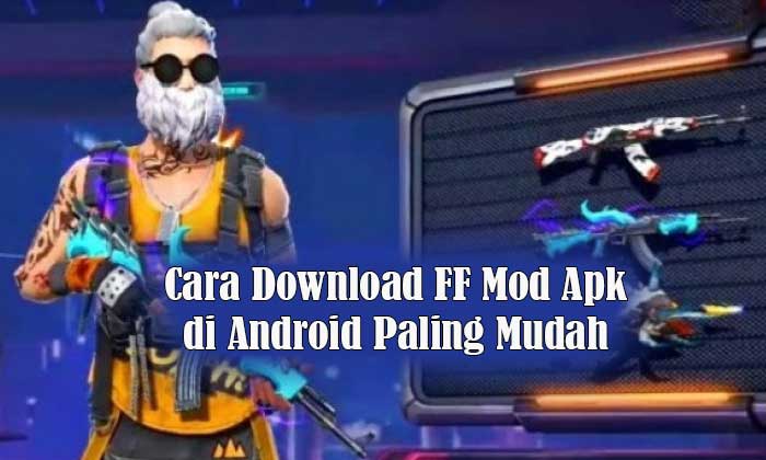 game free fire
