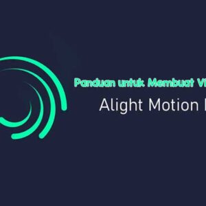 alight motion pro apk