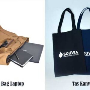 tote bag laptop