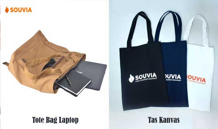 tote bag laptop