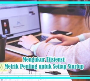 startup
