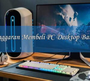 pc desktop