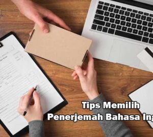 penerjemah bahasa inggris