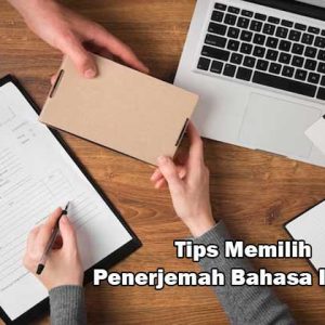 penerjemah bahasa inggris