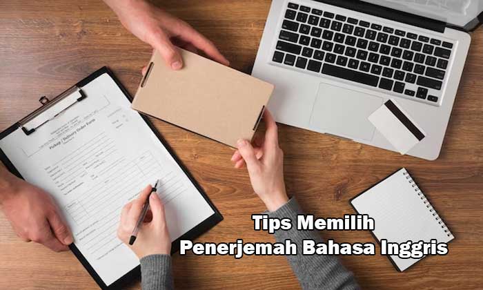 penerjemah bahasa inggris