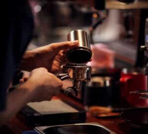 kafe