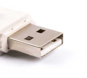 flash disk