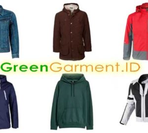 konveksi jaket bandung