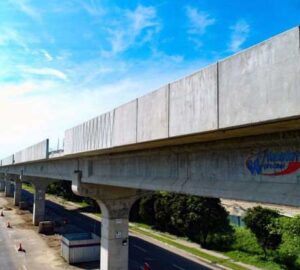 waskita beton precast