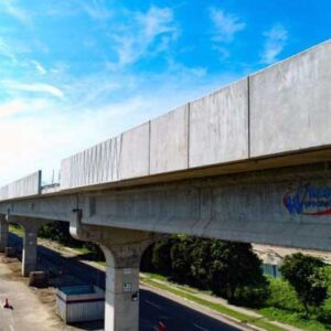 waskita beton precast