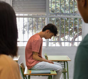 pendidikan kesehatan mental di sekolah