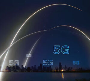 tantangan dan potensi teknologi 5g di indonesia