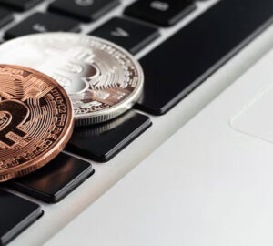 teknologi cryptocurrency di indonesia