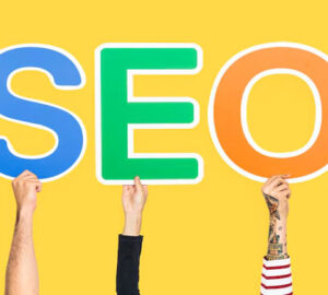 kecepatan website untuk seo