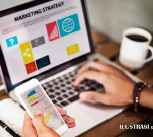 konten berkualitas untuk bisnis afiliasi