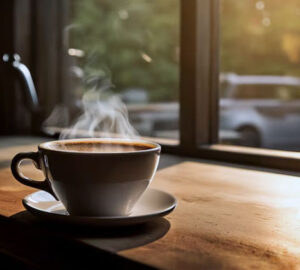 manfaat minum kopi bagi kesehatan