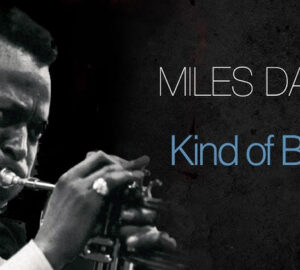 musik jazz legendaris