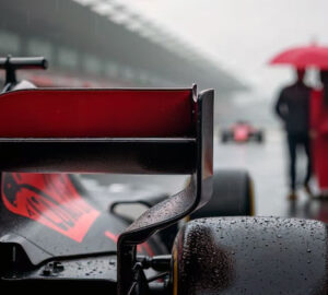 pembalap terbaik dalam sejarah f1