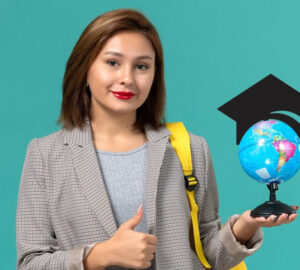 persiapan kuliah di luar negeri