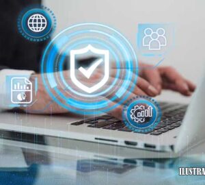 ssl gratis vs berbayar