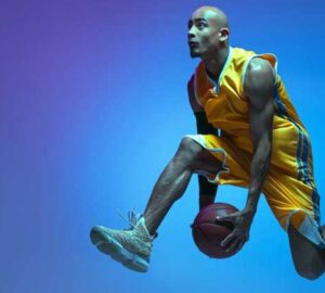 kehebatan final nba yang mempengaruhi dunia basket