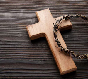 artikel tentang ajaran yesus kristus