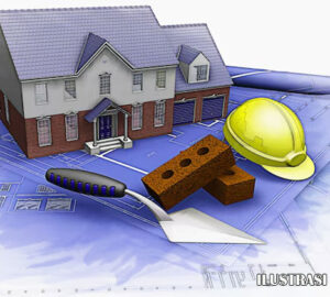artikel tentang renovasi rumah