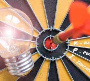 artikel tentang strategi bisnis