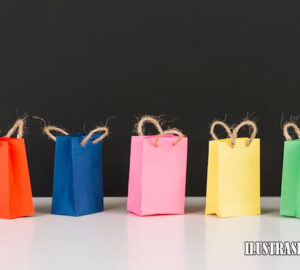inspirasi desain kemasan produk