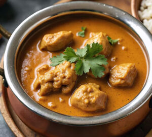 restoran india di jakarta dengan bumbu kari asli