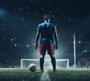 artike menarik seputar sepak bola