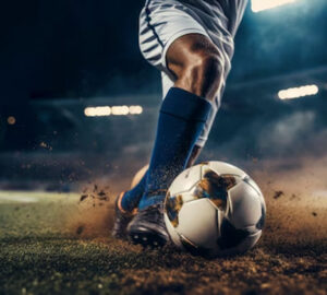 artikel informasi seputar sepak bola