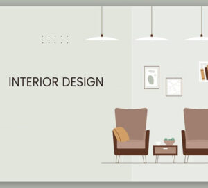 artikel seputar desain interior rumah