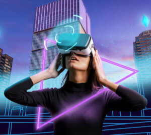 augmented reality dunia digital