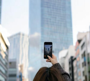 kamera smartphone zoom optik berkualitas