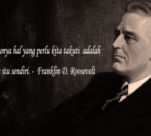 strategi diplomatik franklin d. roosevelt