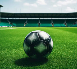 artikel seputar informasi sepak bola