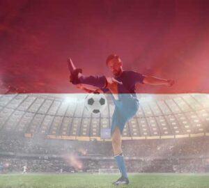 artikel seputar informasi sepak bola indonesia