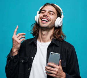 bahagia ampuh meningkatkan mood positif