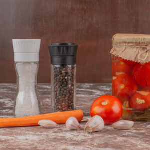 bumbu dapur